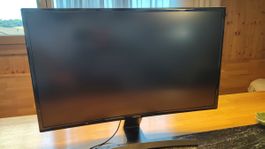 Samsung 27 Zoll Monitor