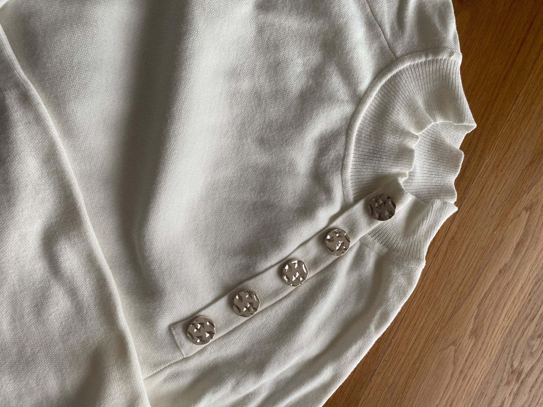 Maglioni & Felpe: Pullover Gr S – Usato da Selzach venduto da 02nunafizz 1