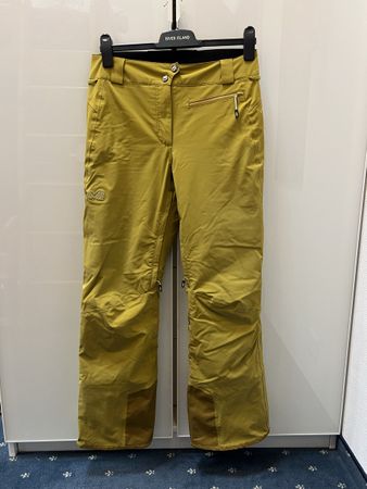 Millet Skihose, Gr. 36