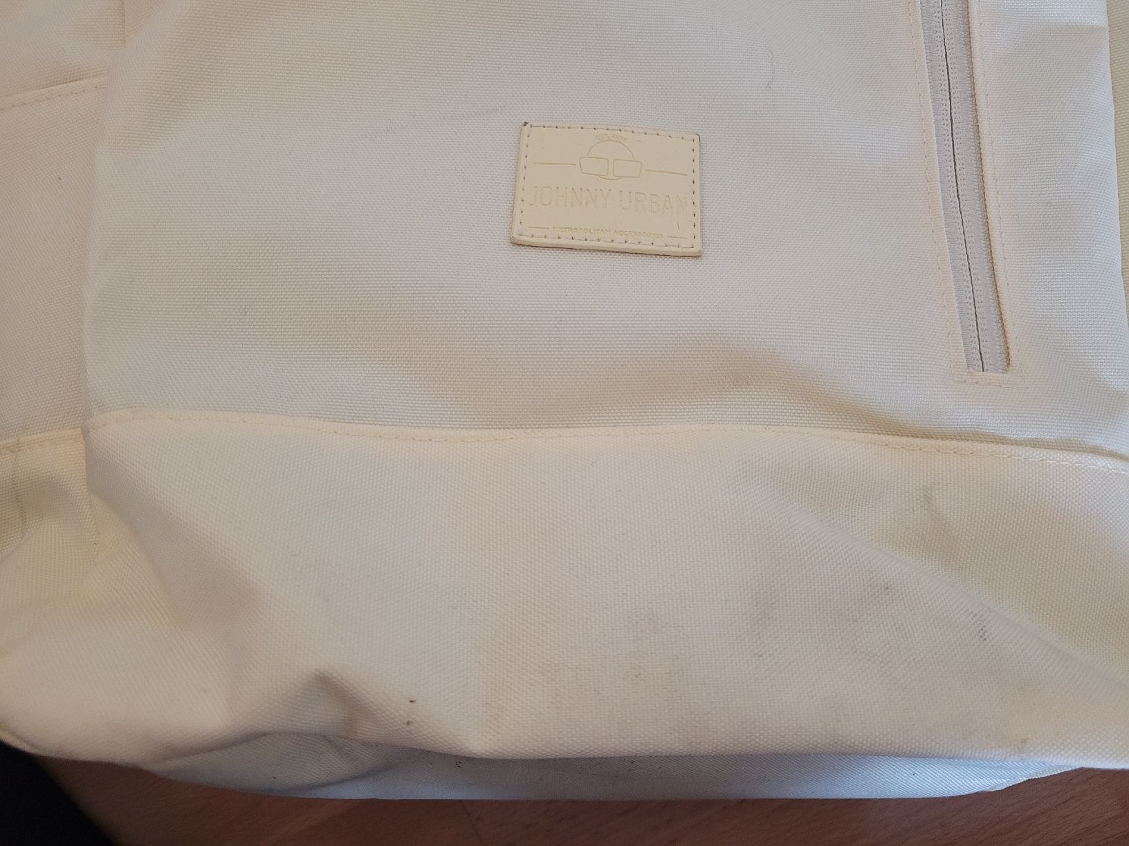 Zaini: Johnny Urban Robin Rucksack – Usato da Zürich venduto da AniEko 6