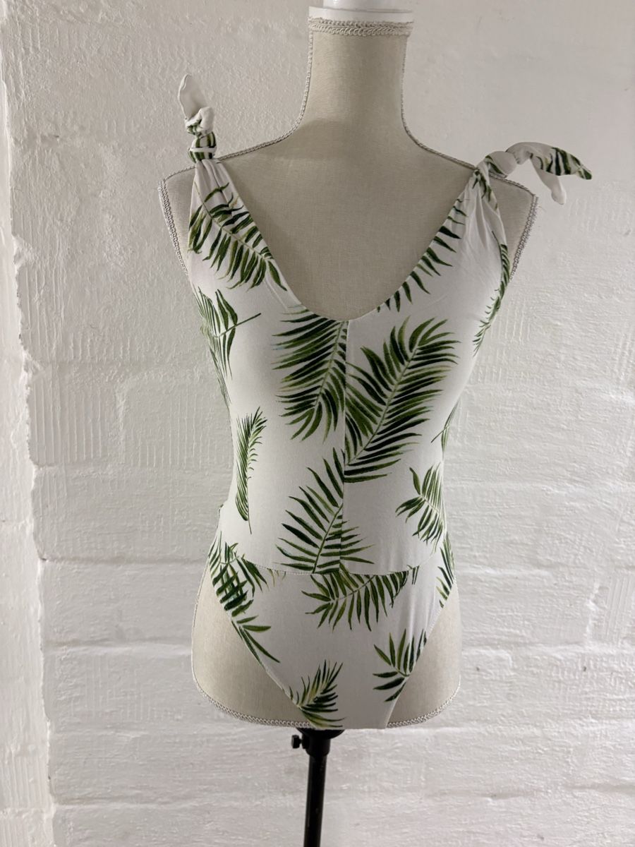 H&M Top: Damen Body,Gr.S;H&M – Usato da Winterthur venduto da Nena222