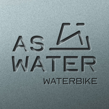 Profile image of Waterbikes