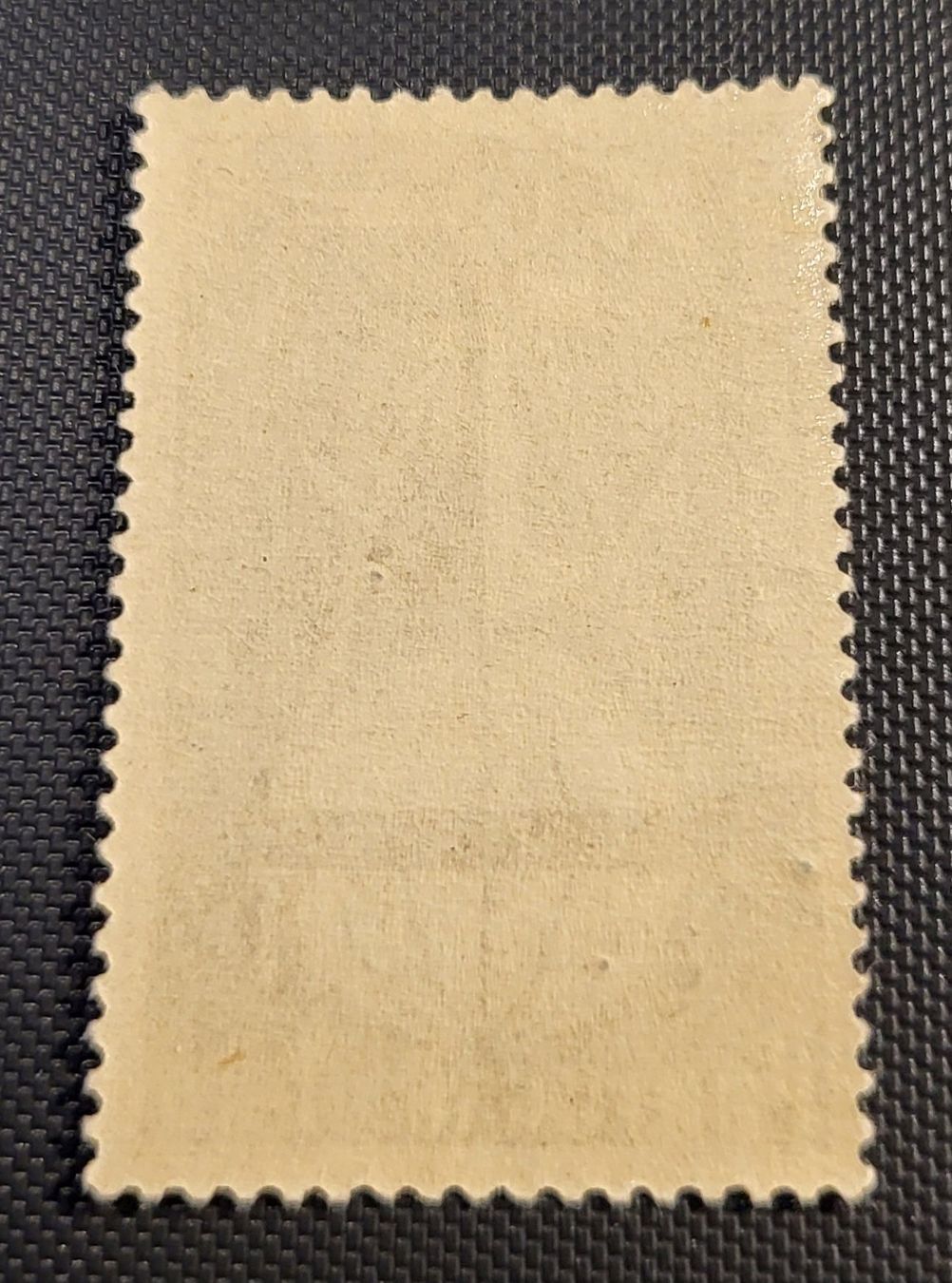 Tutti i francobolli: Portugal 1952 briefmarke – Usato da St Gallen venduto da Stampsalshobby 1