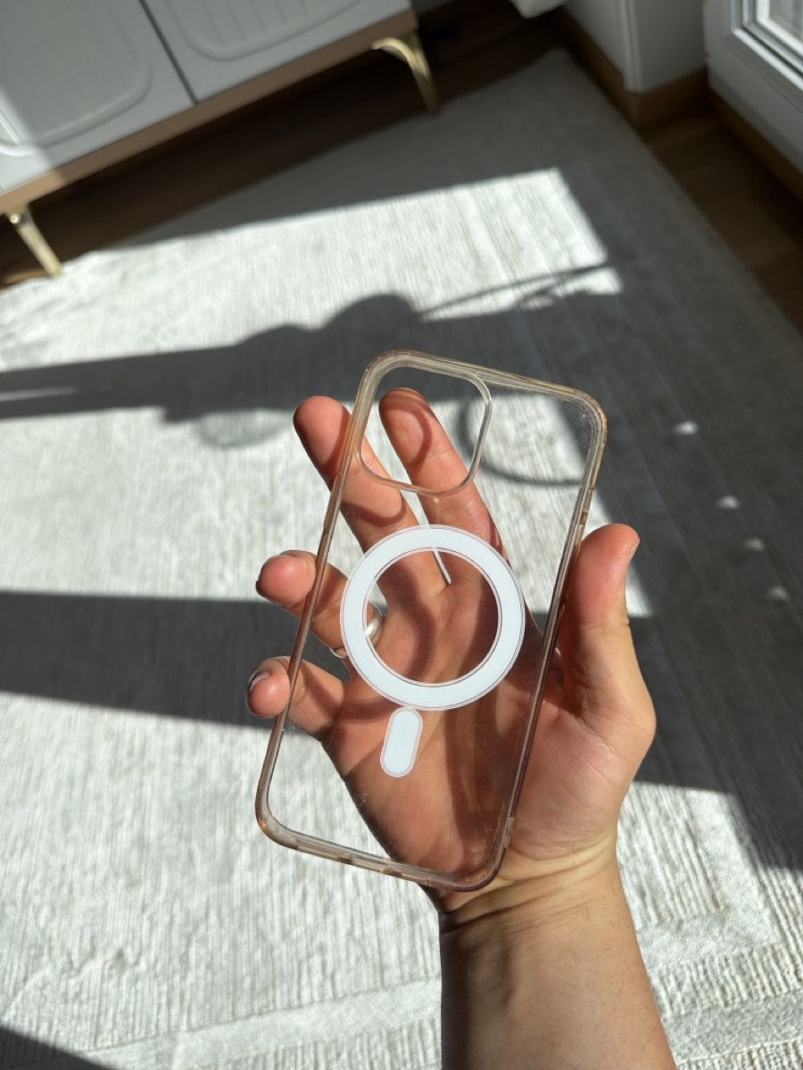 Cover & Protezioni schermo: Handys Hülle Set İphone 13 Pro Max – Nuovo (secondo la descrizione) da Lausanne venduto da meh_8clz 3