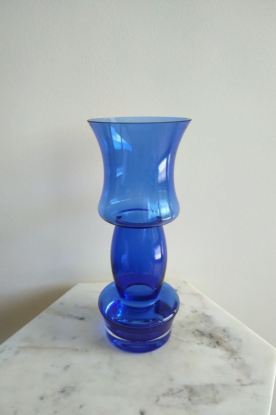 Vasen & Gefässe: Vase von Tamara Aladin, Riihimäki – Gebraucht aus Worblaufen von AINO-room 1
