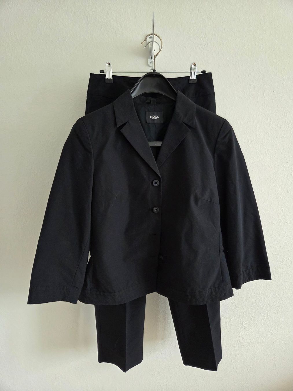 Mexx Completi & Tailleur: 2-teiler von MEXX Women – Usato da Oberrieden venduto da Smart570