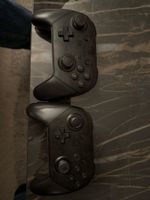Nintendo switch Controller