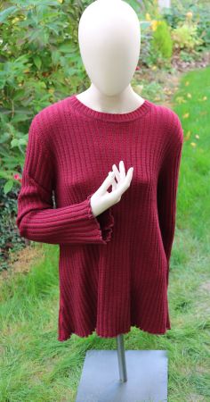 Damenpullover