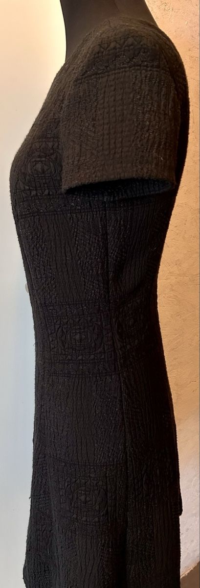 Esprit Vestiti: ESPRIT Kleid, Grösse 34 – Usato da Oberhasli venduto da anzis 2