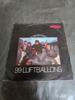 Vinyl, 7" LP - Nena – 99 Luftballons (1983)