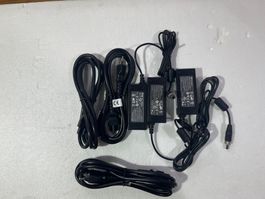 Alimentation 12V 3A