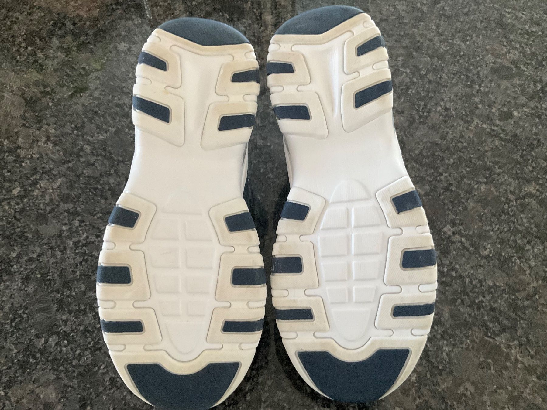 Chaussures femmes: Basket neuves pointure 39 – Neuf (Voir description) à Murten par Louis1954 4