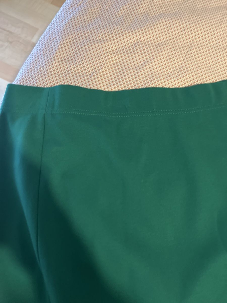 Marc Cain Gonne: Marccain Rock – Usato da Olten venduto da AtelierSecondhand23 1