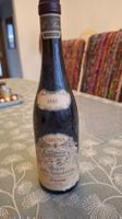 Amarone
