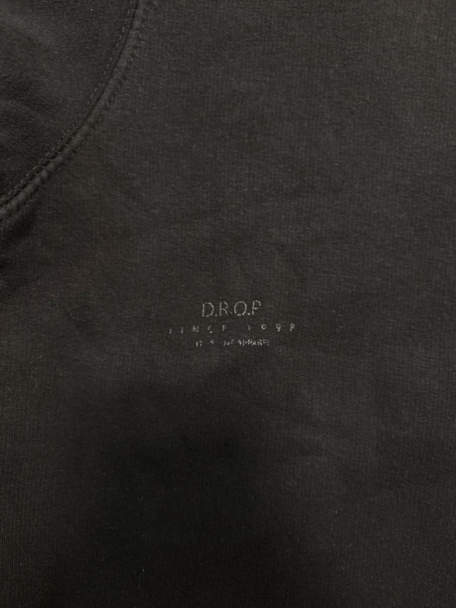 Bershka Maglioni & Felpe: Bershka Loose Fit Sweatshirt S – Usato da Rümlang venduto da svent 3