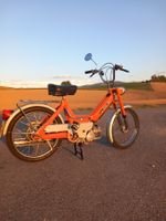 Puch