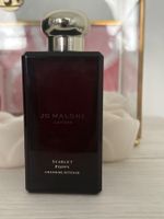 Jo Malone - Scarlett Poppy Intense 100ml