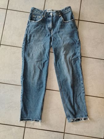 Marc Aurel Jeans Gr. 36