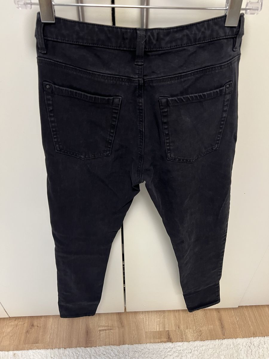 Jeans: Esprit Jeans – Usato da Derendingen venduto da sam-jh 1