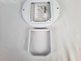 CLOSER PETS Cat Mate Adapter Set