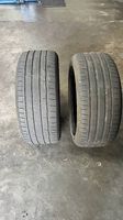 255/45 R19 Hankook Sommerreifen