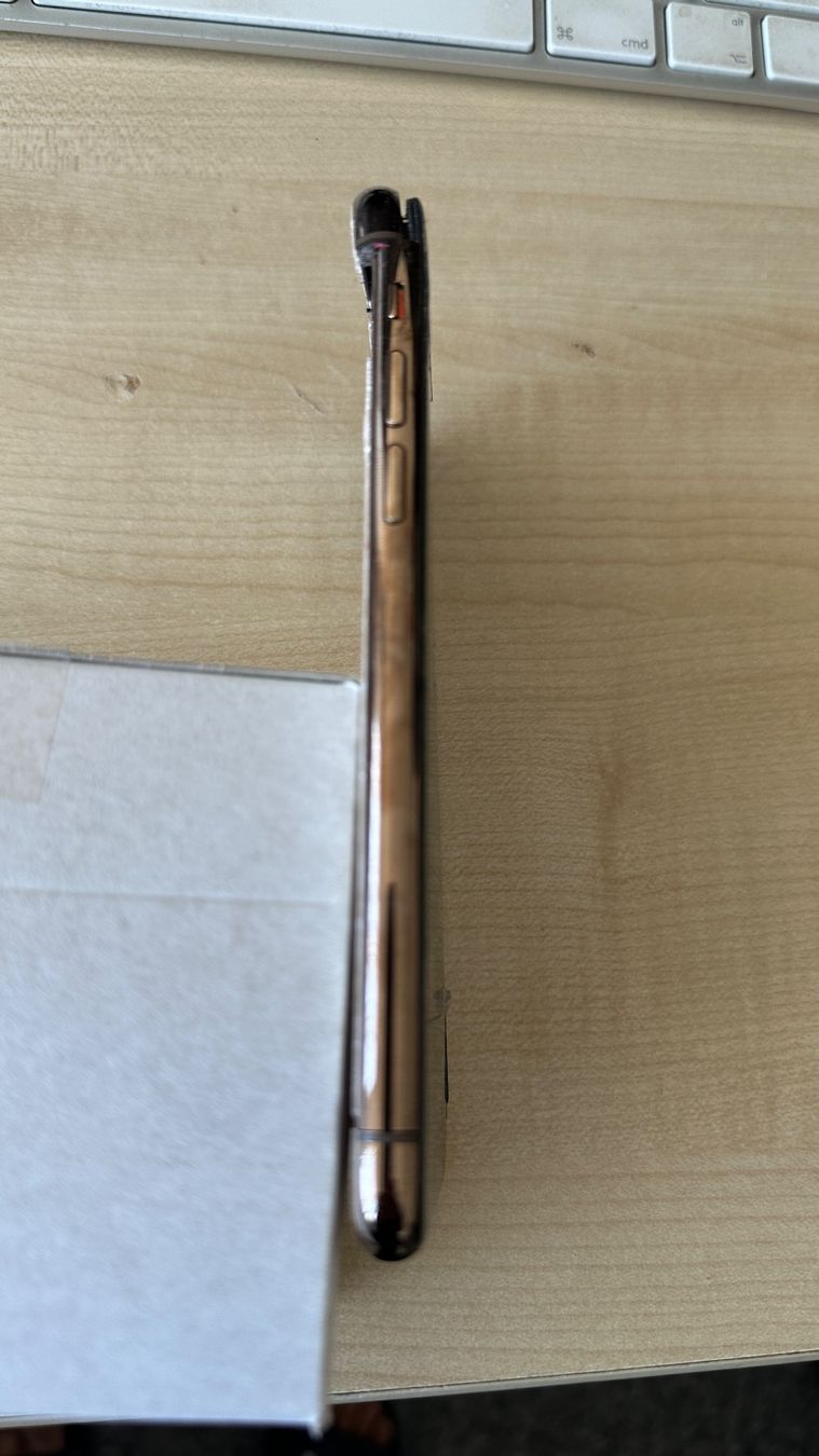 Apple Telefoni cellulari / Smartphones: Apple iPhone 11 Pro, 256GB – Difettoso da Perlen venduto da FinalRiot 2