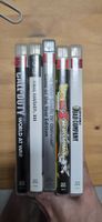 lot jeux PS3