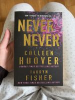 Never Never