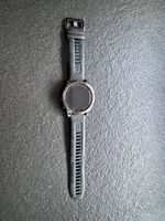 Garmin Fenix 7 Sapphire Solar