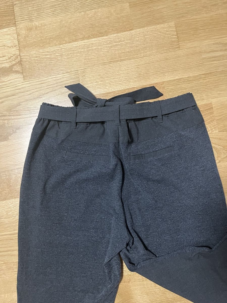 Hosen: Tolle Hose von Kaffe Grösse 36 – Gebraucht aus Zürich von Mrstm4 4