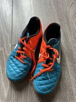 Sportschuhe