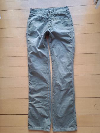 Closed Jeans