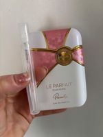 Armaf Le Parfait Panache 5ML EDP (Chance EDP Chanel Dupe)