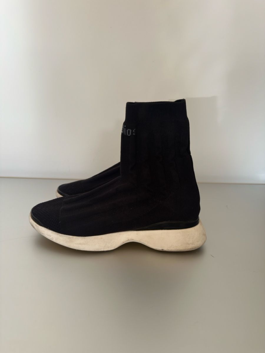 Acne Studios Scarpe da uomo: Acne Studios Sneakers EU 37 – Usato da Basel venduto da wardrobeupdate