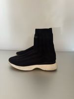Acne Studios Sneakers EU 37