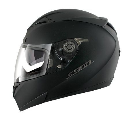 Casques & visières: Shark - S900C Motorradhelm – D'occasion à Bülach par Murmy