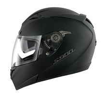 Shark - S900C Motorradhelm
