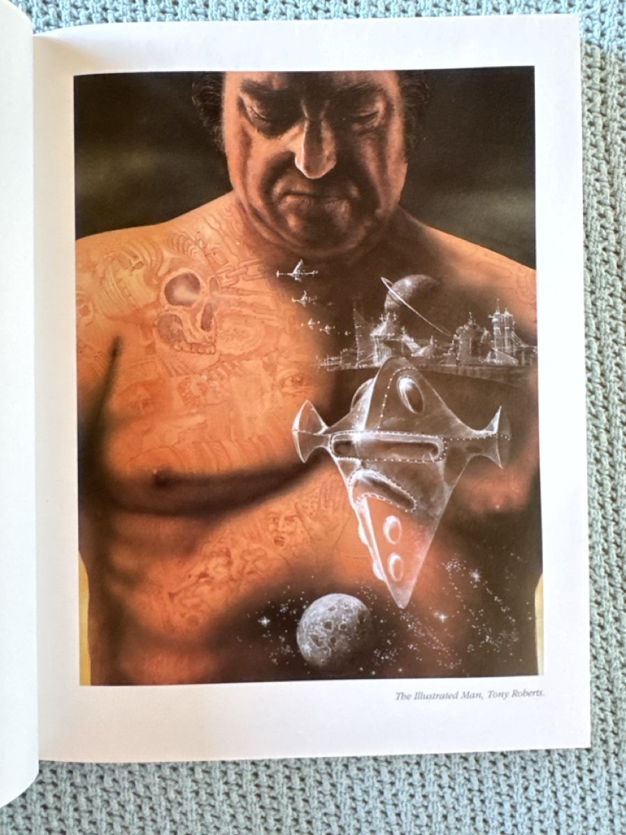 Fumetti: Nigel Suckling, Heldenträume, Fantasy – Usato da Eschenz venduto da Belladog 3