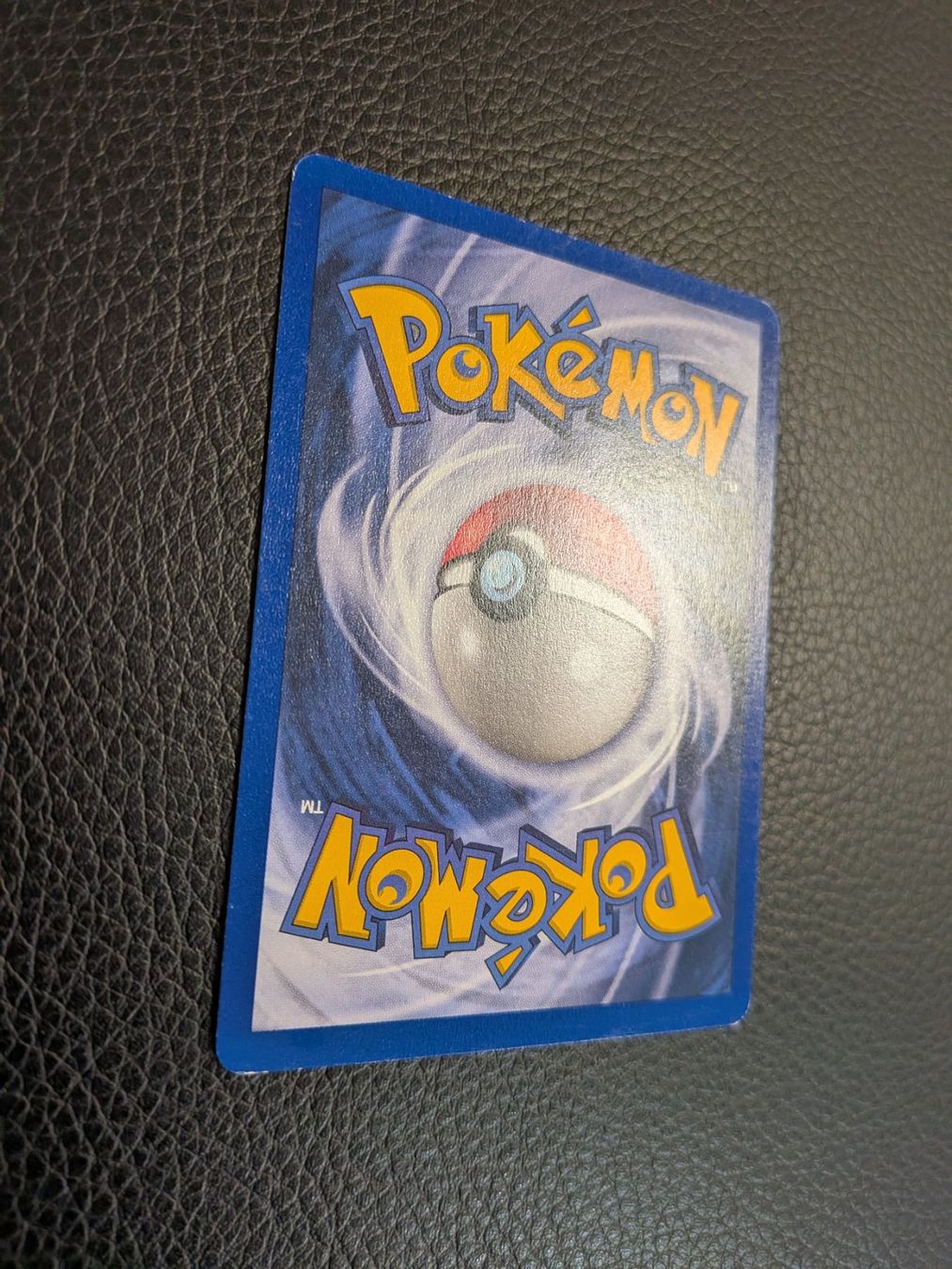 Pokémon Cartes à collectionner: Base Set Vulpix 68/102 Ab 1 – D'occasion à Paradiso par Pkmn10 3