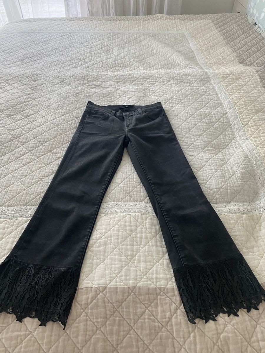 Hosen: J Brand Damen Hose – Neu und originalverpackt aus Rorschach von lvi_p29s