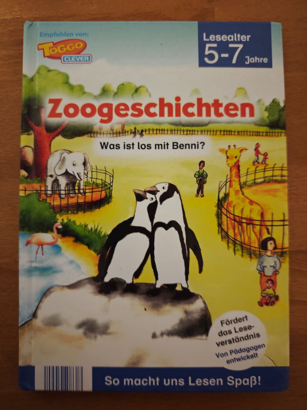 Libri: Jugendbücher 10er Set – Usato da Buchs ZH venduto da Sutoris 3