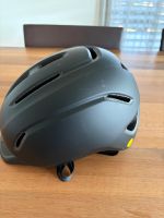 GIRO Caden II Mips in der Grösse M