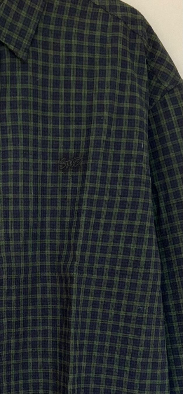 Pull&Bear Chemises: Hemd – Neuf avec emballage d'origine à Tagelswangen par fireiceprincess 4