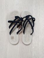 NEUE Flip-Flops Gr.36/37