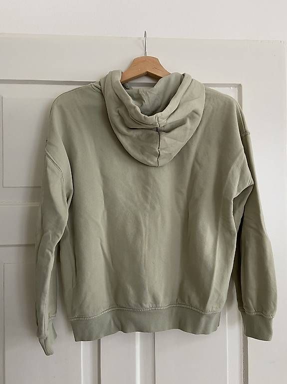 Maglioni & Felpe: Sweatpullover MAGUUN (Gr. S) – Usato da Tägerwilen venduto da lea_vs97 2
