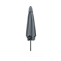 parasol