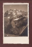 JUNGFRAU