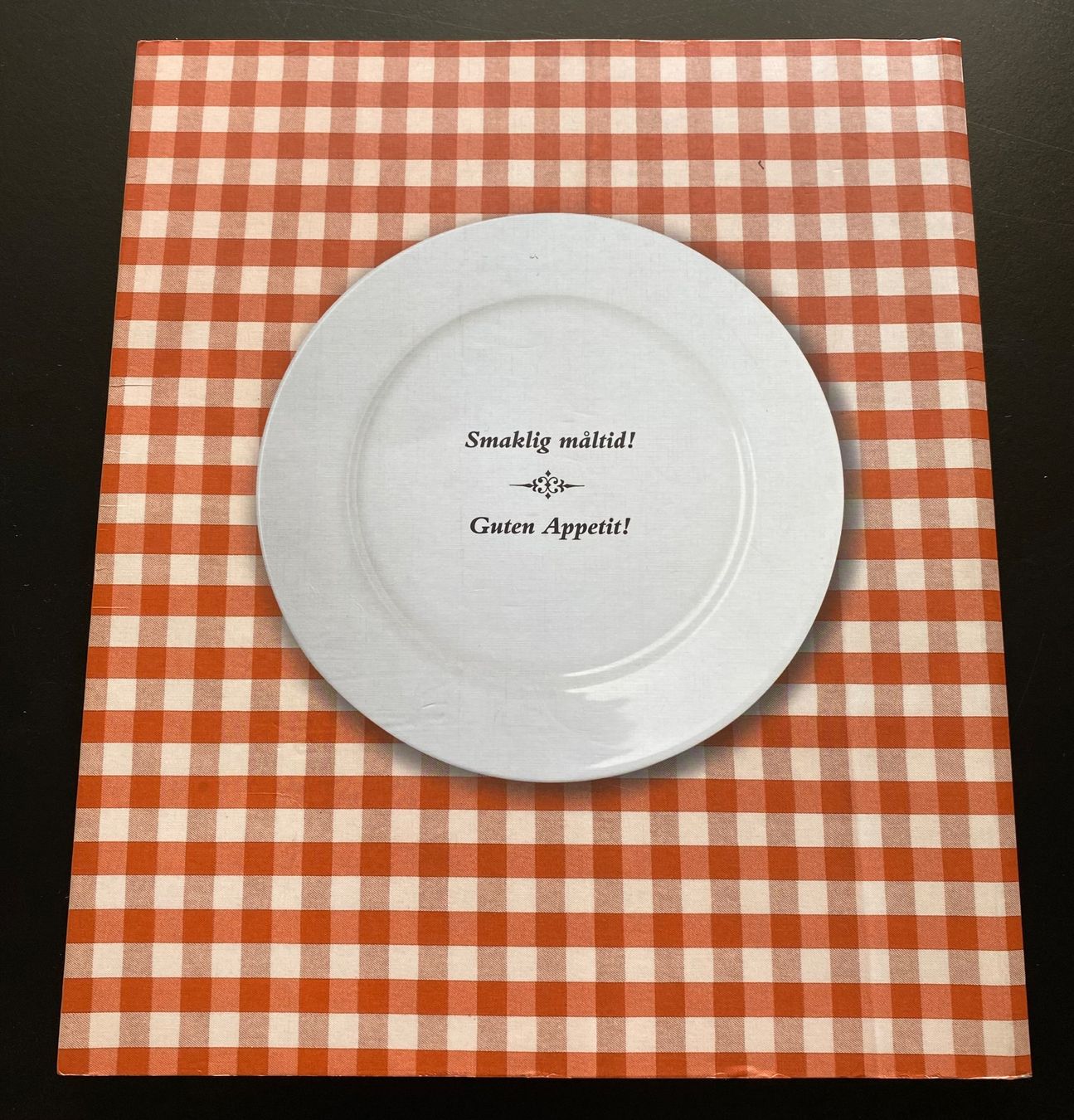 Libri: Fürs Leben gern kochen/ IKEA Kochbuch – Usato da Nussbaumen AG venduto da schuba2000 1