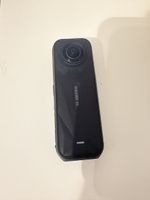 Insta360 X5 + Extended Edition