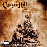 Cypress Hill – Till Death Do Us Part - Vergriffen!